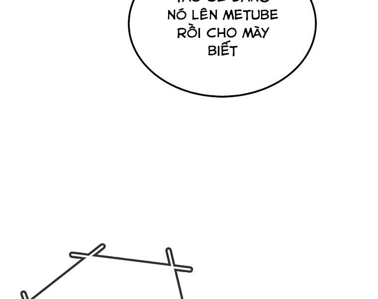 Ranker Mộng Du Chapter 13 - 27