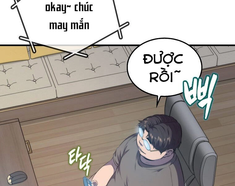 Ranker Mộng Du Chapter 13 - 28