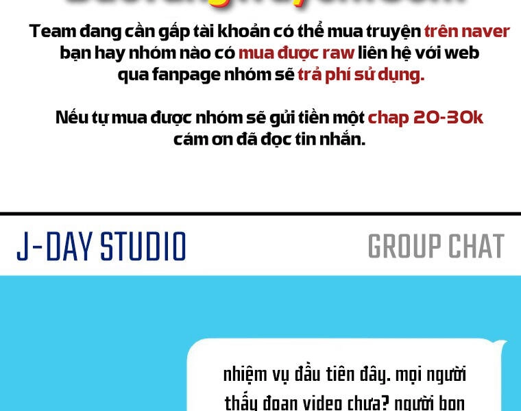 Ranker Mộng Du Chapter 13 - 30