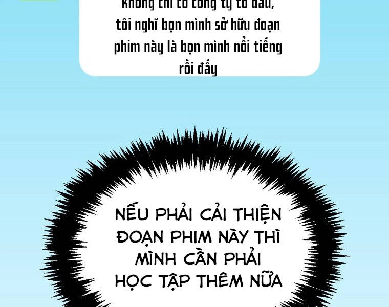 Ranker Mộng Du Chapter 13 - 33