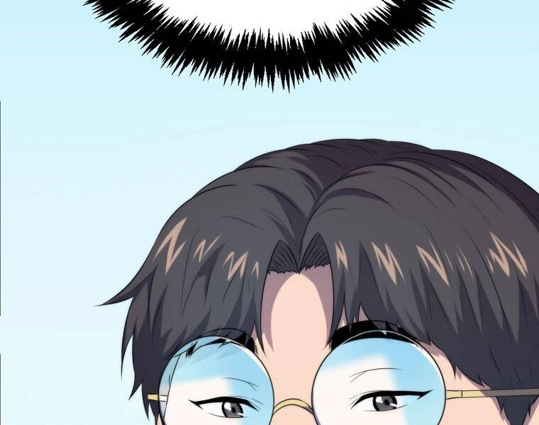 Ranker Mộng Du Chapter 13 - 34