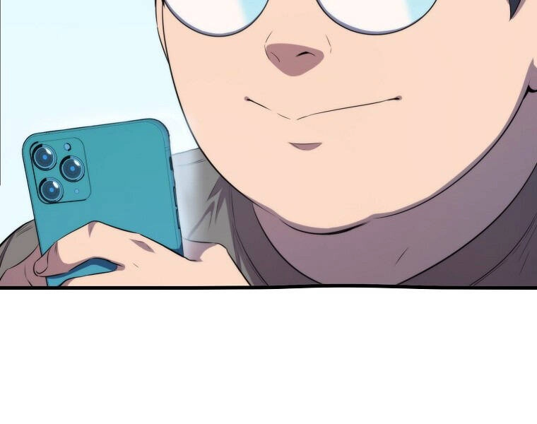 Ranker Mộng Du Chapter 13 - 35