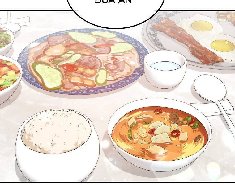 Ranker Mộng Du Chapter 13 - 39