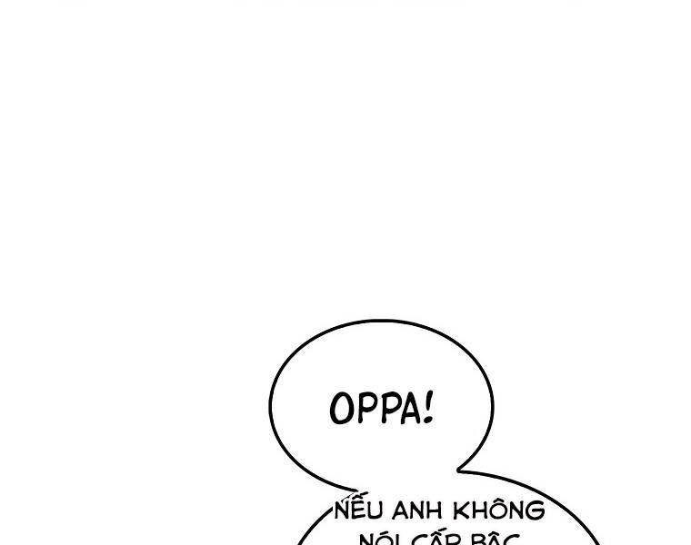 Ranker Mộng Du Chapter 13 - 40