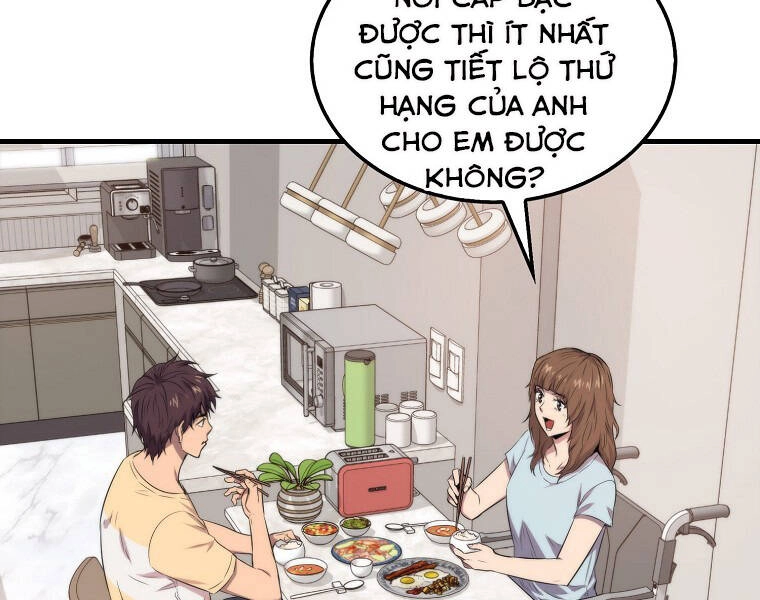 Ranker Mộng Du Chapter 13 - 41