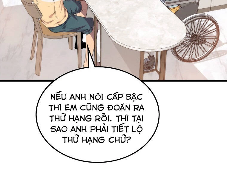 Ranker Mộng Du Chapter 13 - 42