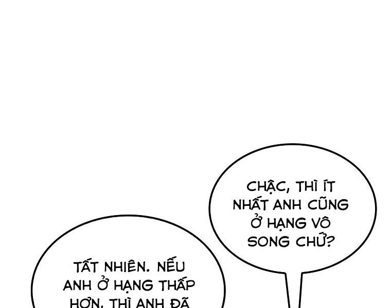 Ranker Mộng Du Chapter 13 - 43