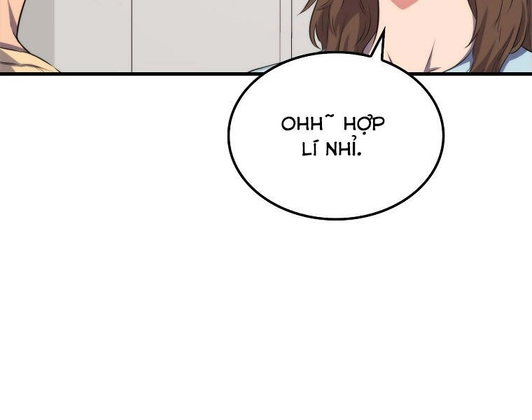 Ranker Mộng Du Chapter 13 - 45