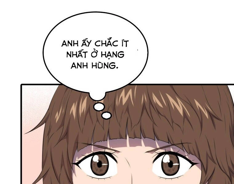 Ranker Mộng Du Chapter 13 - 46