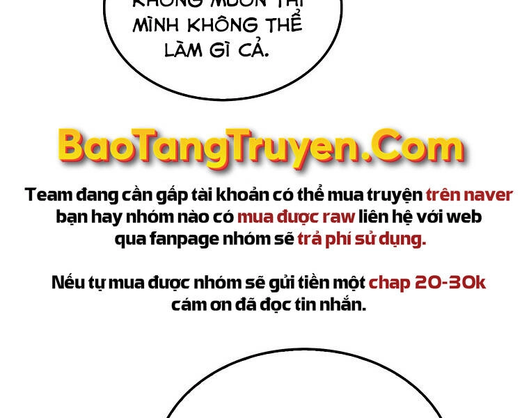 Ranker Mộng Du Chapter 13 - 48