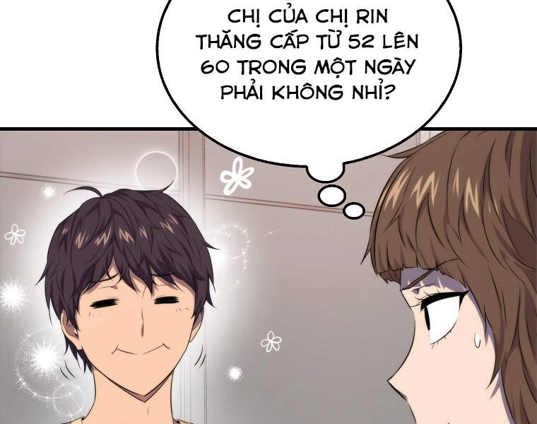 Ranker Mộng Du Chapter 13 - 49
