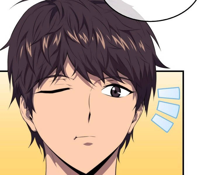 Ranker Mộng Du Chapter 13 - 52