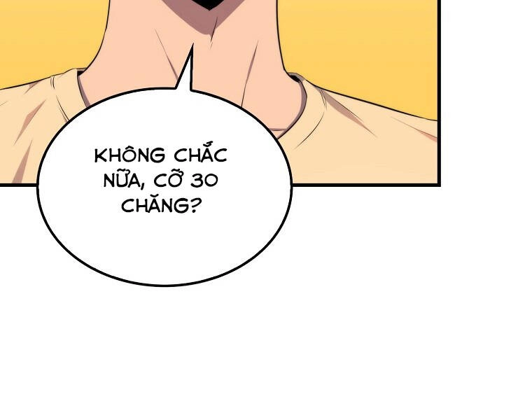 Ranker Mộng Du Chapter 13 - 53