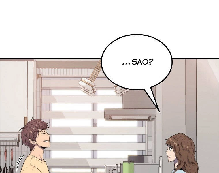 Ranker Mộng Du Chapter 13 - 54