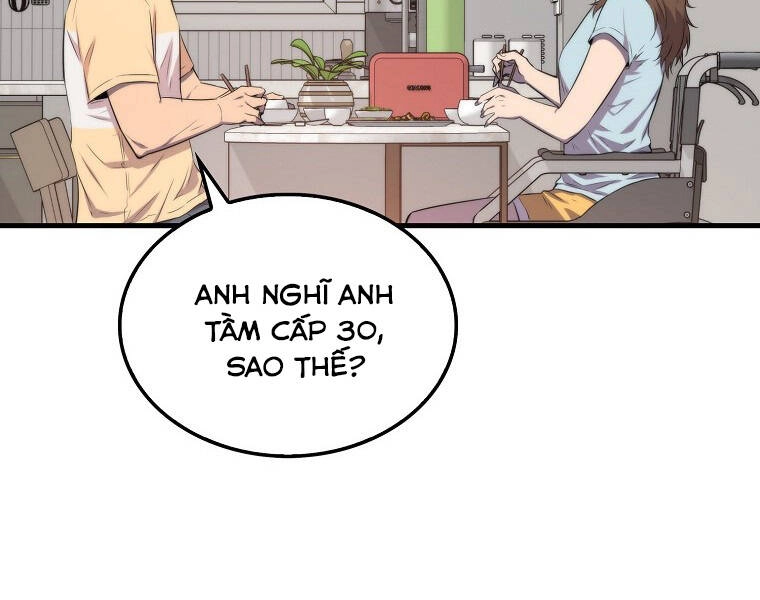 Ranker Mộng Du Chapter 13 - 55