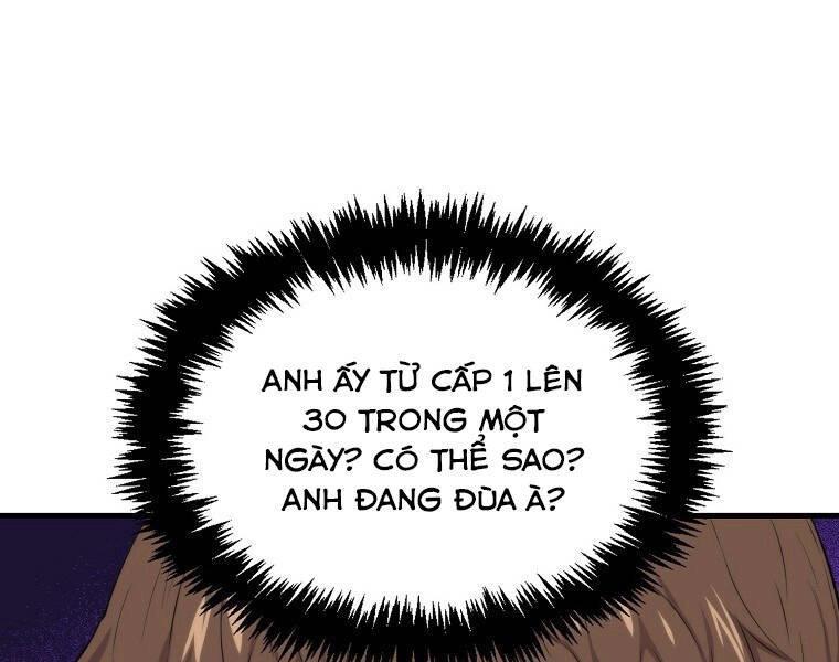 Ranker Mộng Du Chapter 13 - 56