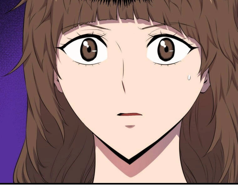 Ranker Mộng Du Chapter 13 - 57