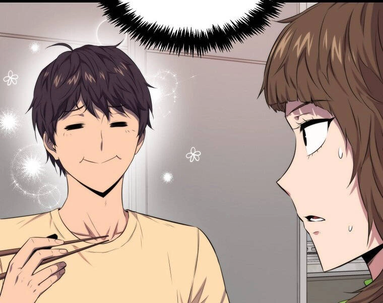 Ranker Mộng Du Chapter 13 - 59