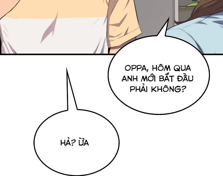 Ranker Mộng Du Chapter 13 - 60