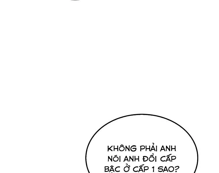 Ranker Mộng Du Chapter 13 - 61