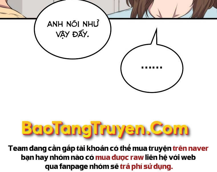 Ranker Mộng Du Chapter 13 - 63
