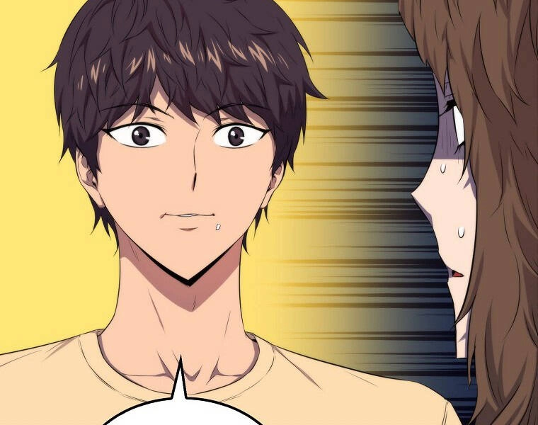 Ranker Mộng Du Chapter 13 - 65