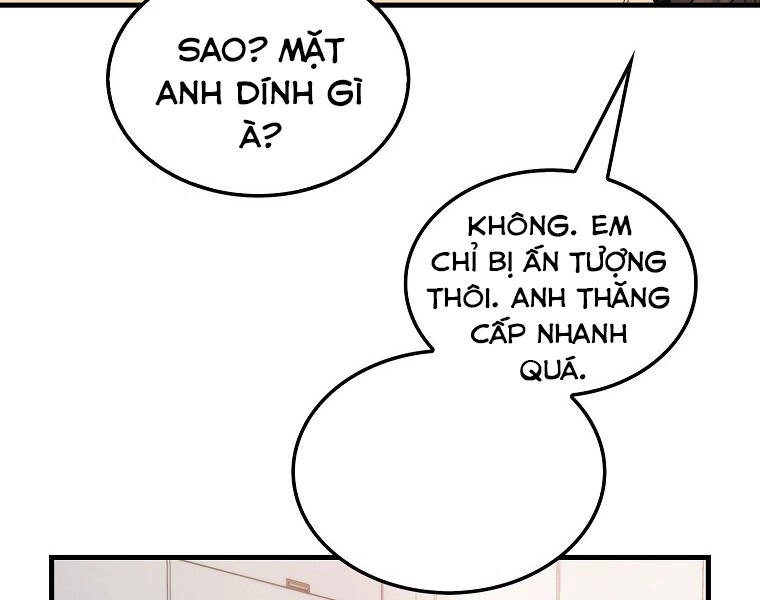 Ranker Mộng Du Chapter 13 - 66