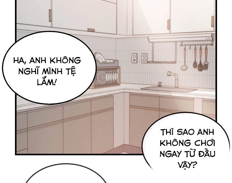 Ranker Mộng Du Chapter 13 - 67