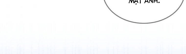 Ranker Mộng Du Chapter 13 - 69