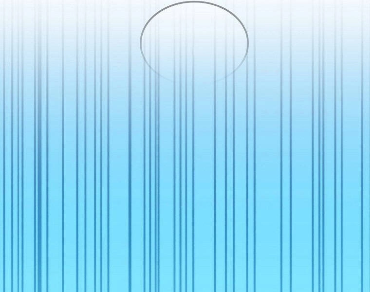 Ranker Mộng Du Chapter 13 - 70