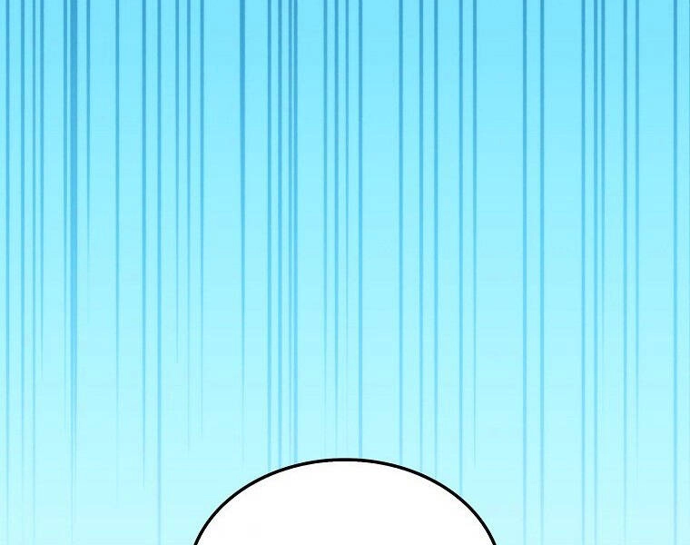 Ranker Mộng Du Chapter 13 - 71