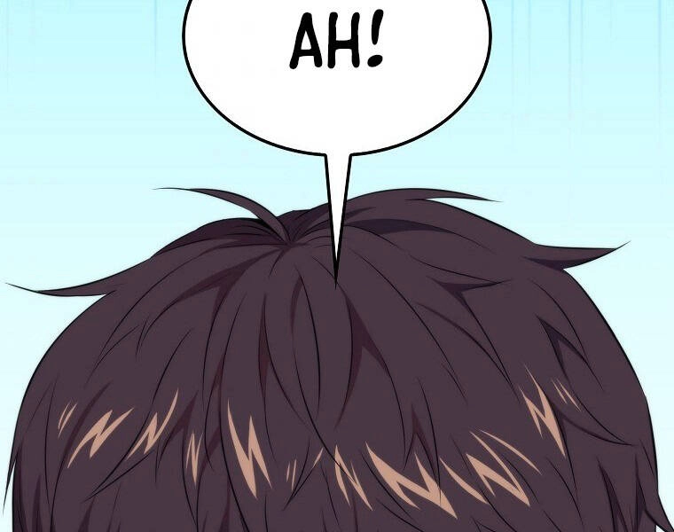 Ranker Mộng Du Chapter 13 - 72