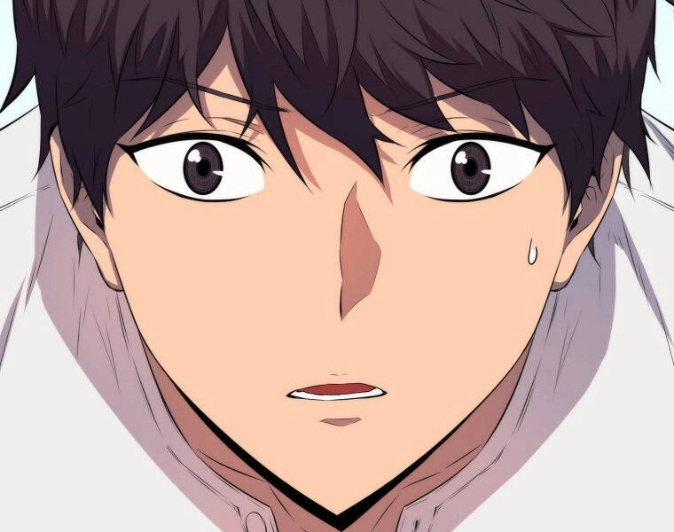 Ranker Mộng Du Chapter 13 - 73