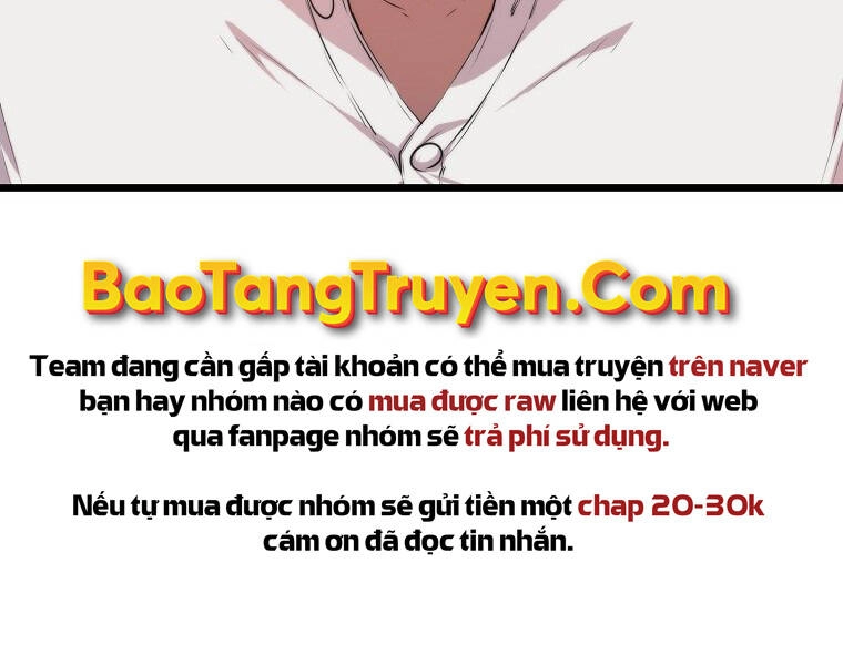 Ranker Mộng Du Chapter 13 - 74