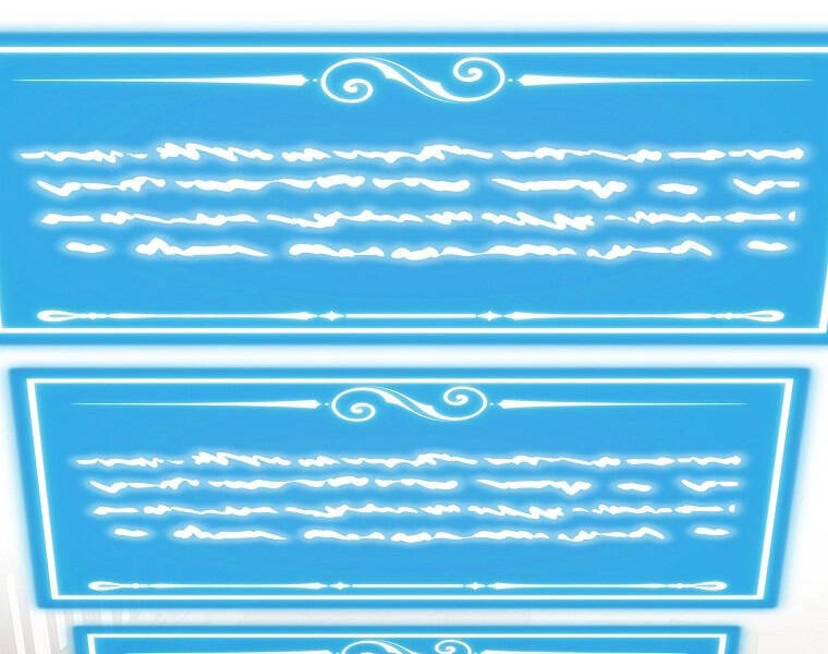 Ranker Mộng Du Chapter 13 - 75