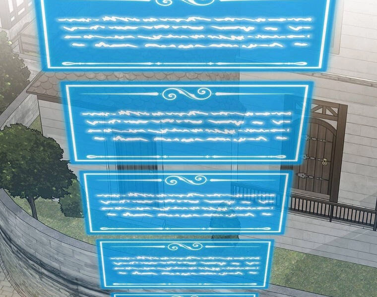 Ranker Mộng Du Chapter 13 - 76