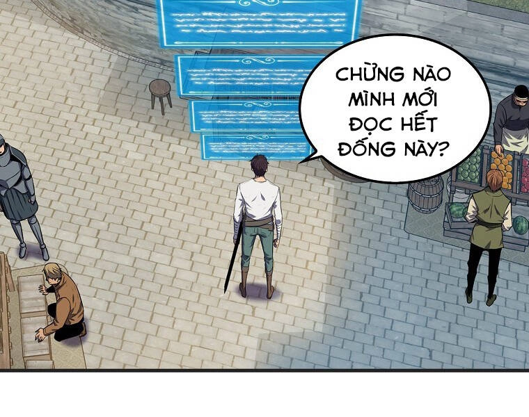 Ranker Mộng Du Chapter 13 - 77
