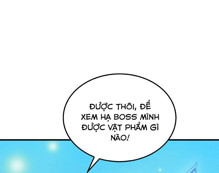 Ranker Mộng Du Chapter 13 - 78