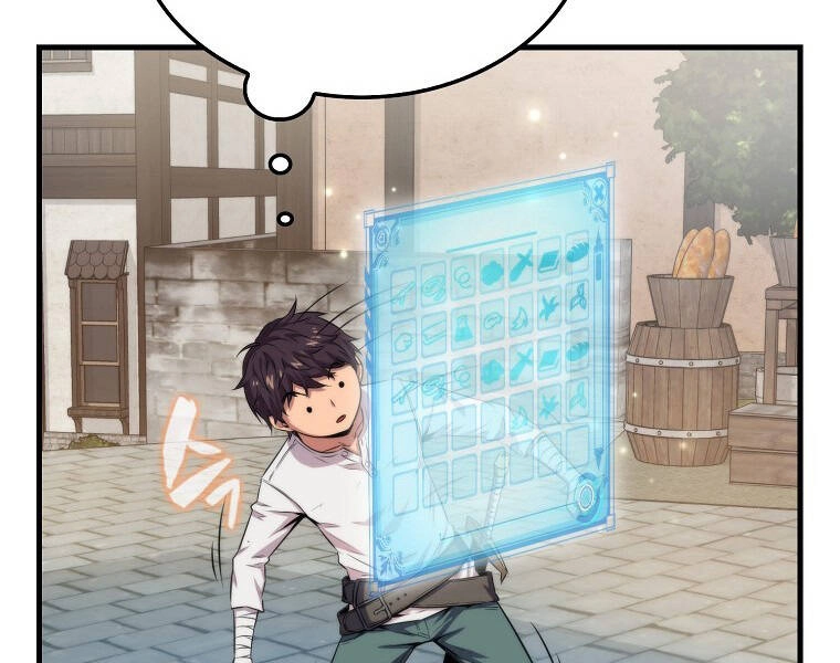 Ranker Mộng Du Chapter 13 - 85