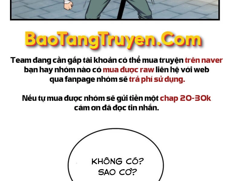Ranker Mộng Du Chapter 13 - 86