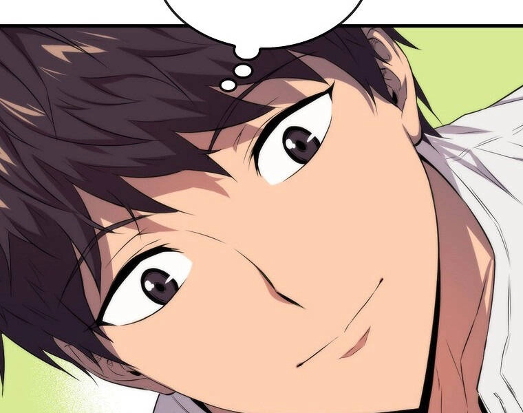 Ranker Mộng Du Chapter 13 - 87