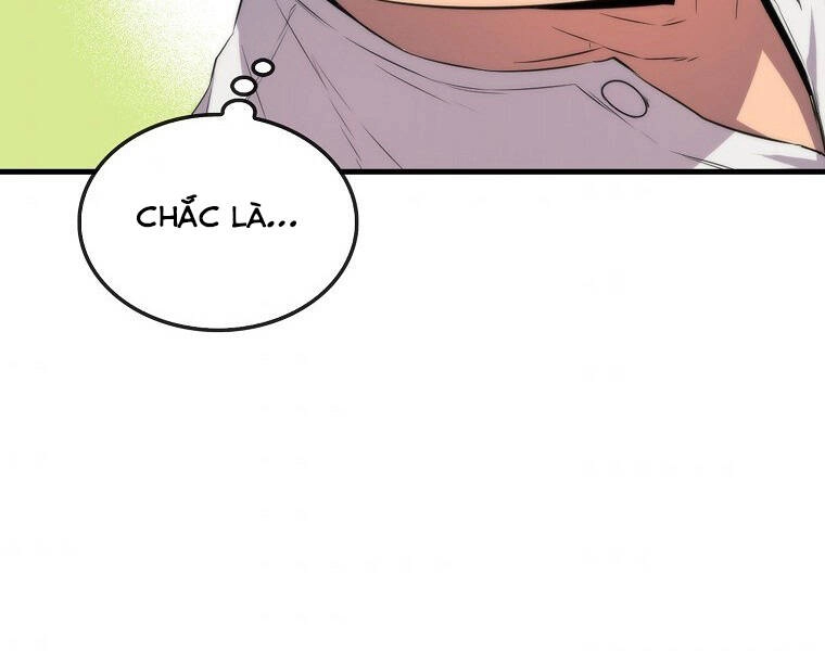 Ranker Mộng Du Chapter 13 - 88