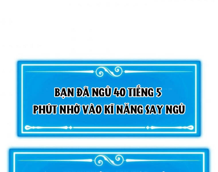 Ranker Mộng Du Chapter 13 - 89