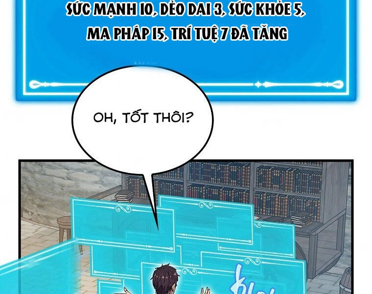 Ranker Mộng Du Chapter 13 - 90