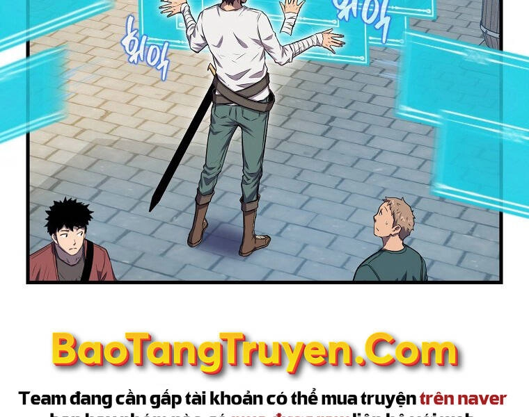 Ranker Mộng Du Chapter 13 - 91