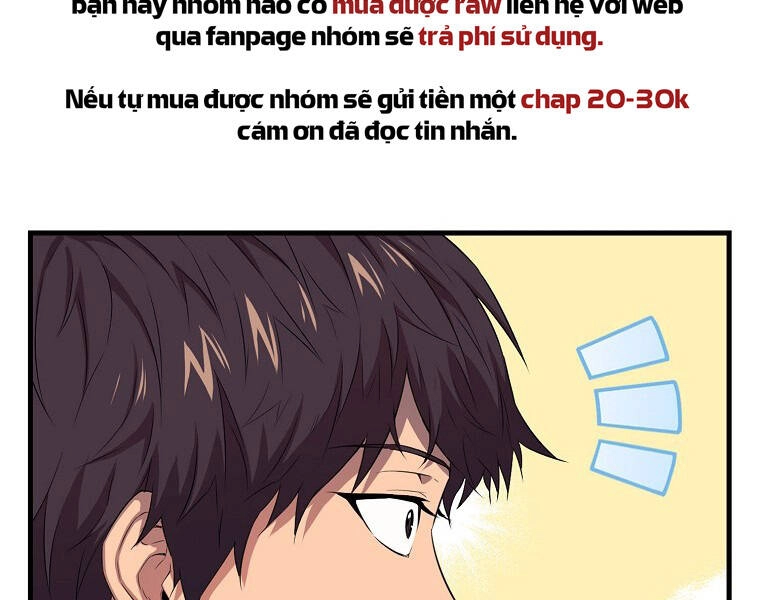 Ranker Mộng Du Chapter 13 - 92
