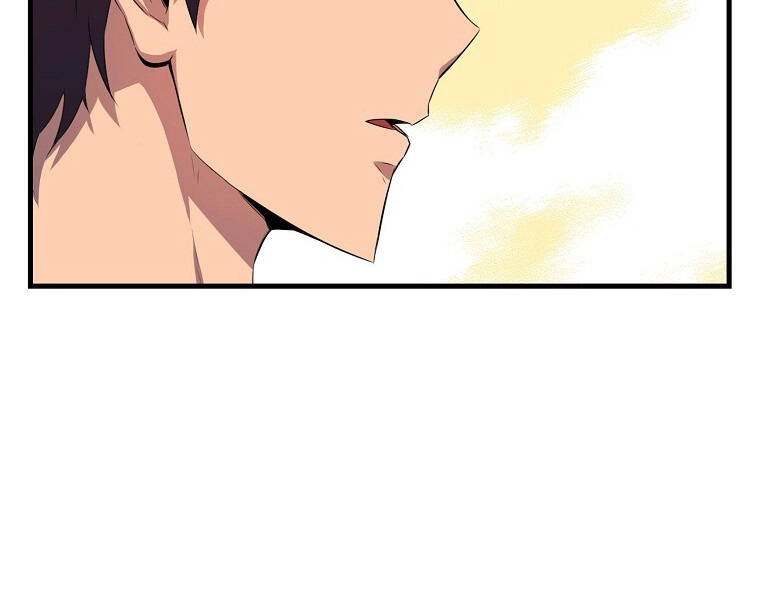 Ranker Mộng Du Chapter 13 - 93