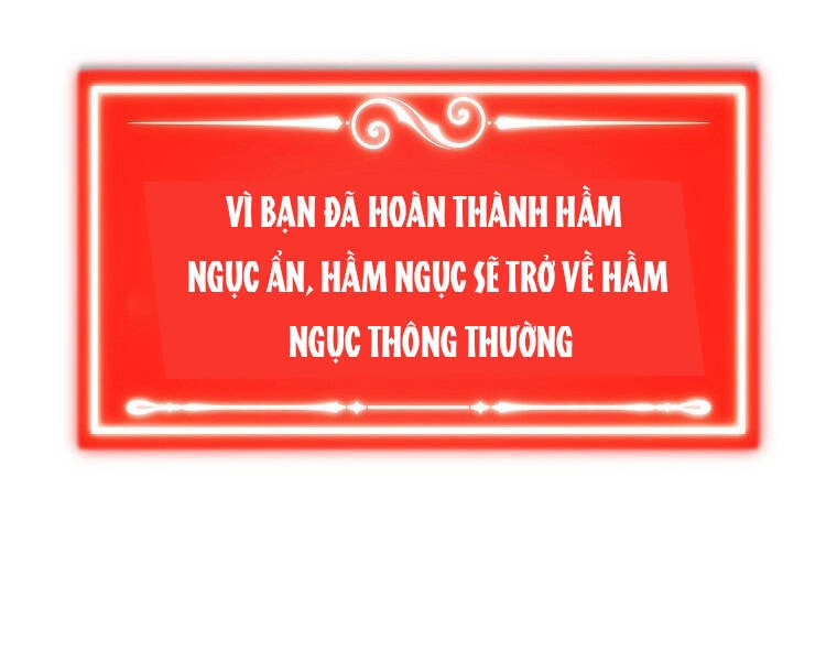 Ranker Mộng Du Chapter 13 - 94