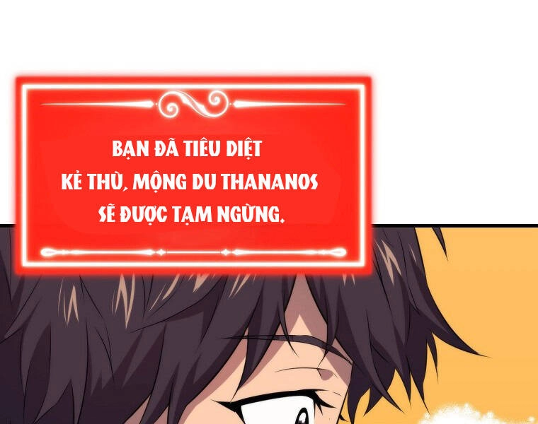 Ranker Mộng Du Chapter 13 - 95