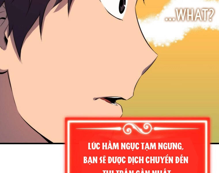 Ranker Mộng Du Chapter 13 - 96